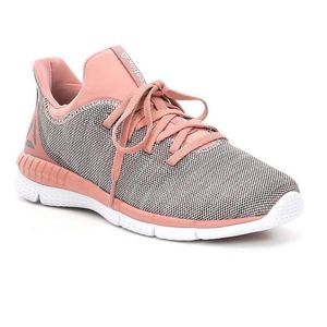 Reebok Print Her 2.0 BLND Sneaker